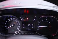 Citroën C3 Aircross vaihtoauto