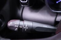 Citroën C3 Aircross vaihtoauto