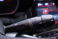 Citroën C3 Aircross vaihtoauto