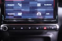 Citroën C3 Aircross vaihtoauto