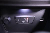 Citroën C3 Aircross vaihtoauto