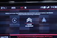 Citroën C3 Aircross vaihtoauto