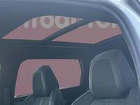 Peugeot 5008 vaihtoauto