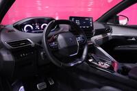 Peugeot 5008 vaihtoauto