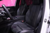 Peugeot 5008 vaihtoauto