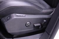 Peugeot 5008 vaihtoauto