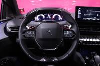 Peugeot 5008 vaihtoauto