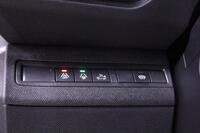 Peugeot 5008 vaihtoauto