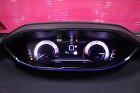 Peugeot 5008 vaihtoauto