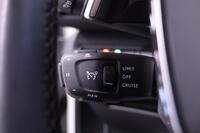 Peugeot 5008 vaihtoauto