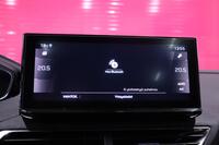 Peugeot 5008 vaihtoauto