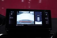 Peugeot 5008 vaihtoauto