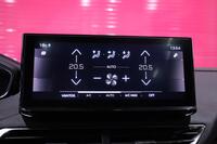 Peugeot 5008 vaihtoauto