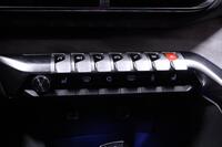 Peugeot 5008 vaihtoauto