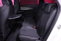 Peugeot 5008 vaihtoauto