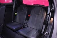 Peugeot 5008 vaihtoauto