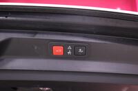 Peugeot 5008 vaihtoauto