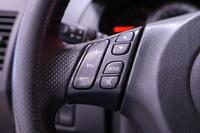 Mazda 5 vaihtoauto
