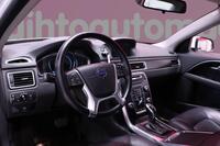 Volvo S80 vaihtoauto