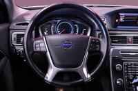 Volvo S80 vaihtoauto