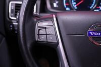 Volvo S80 vaihtoauto