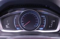 Volvo S80 vaihtoauto