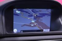 Volvo S80 vaihtoauto