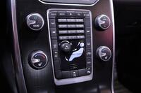 Volvo S80 vaihtoauto