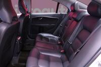 Volvo S80 vaihtoauto