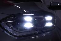 Kia Proceed vaihtoauto