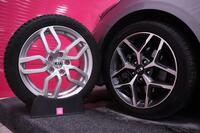 Kia Proceed vaihtoauto