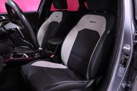 Kia Proceed vaihtoauto