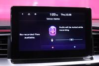 Kia Proceed vaihtoauto