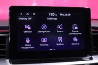 Kia Proceed vaihtoauto