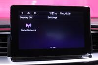 Kia Proceed vaihtoauto