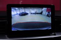 Kia Proceed vaihtoauto