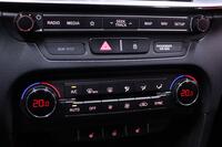 Kia Proceed vaihtoauto