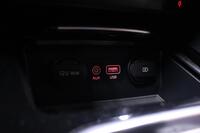 Kia Proceed vaihtoauto