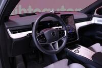 Volvo EX90 vaihtoauto