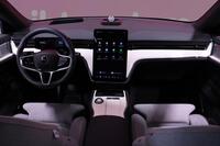 Volvo EX90 vaihtoauto