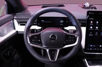 Volvo EX90 vaihtoauto
