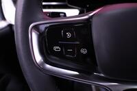 Volvo EX90 vaihtoauto