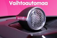 Volvo EX90 vaihtoauto