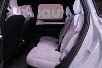 Volvo EX90 vaihtoauto