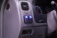 Nissan King Cab vaihtoauto