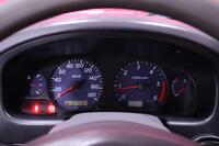 Nissan King Cab vaihtoauto