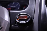 Nissan King Cab vaihtoauto