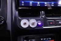 Nissan King Cab vaihtoauto