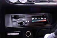 Nissan King Cab vaihtoauto