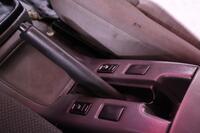 Nissan King Cab vaihtoauto